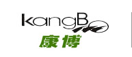 衡水中大工程橡膠有限公司