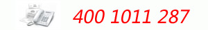 服務(wù)熱線：15603185999
